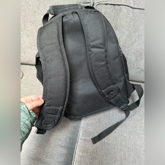 Vivitar Large Photo/Video Backpack. Excellent condition. - Picture 6 of 9